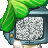 Artifacts's avatar