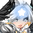 Illustrator J i j i 's avatar