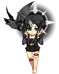 CheckPleaseCx's avatar