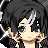 CheckPleaseCx's avatar