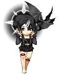 CheckPleaseCx's avatar