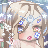 elskan min's avatar