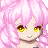 KoNfUsEd RoX's avatar