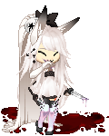 panda inga's avatar