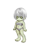 CannibalCrackers's avatar