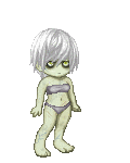 CannibalCrackers's avatar