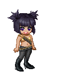 scandalosa's avatar
