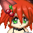 Evil Fettucini's avatar