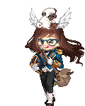 xoHenriette's avatar