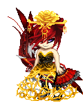 Eri Tsubaki's avatar