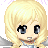 CrookedSmile7's avatar