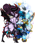 Gorath Tsu's avatar