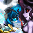 Gorath Tsu's avatar