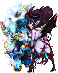 Gorath Tsu's avatar