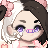 Porcelain Memories's avatar