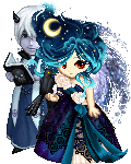 red soul stealer's avatar