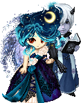 red soul stealer's avatar
