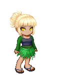 Painted on my Memories's avatar