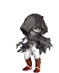 kirikomorisan's avatar