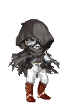 kirikomorisan's avatar