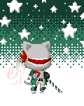 BusterHeart's avatar