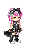 SoraDeathEater's avatar