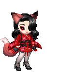 Lady Nocturnal 's avatar