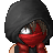 {Son of a Battlecry}'s avatar
