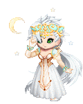TheBoneLady's avatar