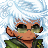 Bunji Kugashira's avatar
