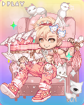 Nezuren's avatar