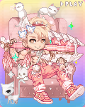 Nezuren's avatar