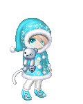 Xx_iYuuka Munchkin_xX's avatar