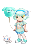 KandyLime's avatar