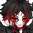 An Angry Olm's avatar