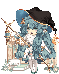 Sangcoon's avatar