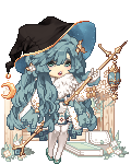Sangcoon's avatar
