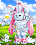 Arlecchina's avatar
