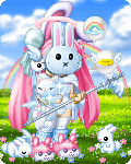 Arlecchina's avatar