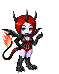 Mystic Night94's avatar