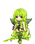 Opako's avatar