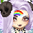 Zoralin999's avatar
