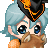 Nu2me's avatar