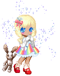 lexi12311's avatar