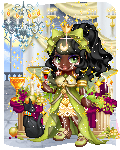 ll Fatal Charades ll's avatar