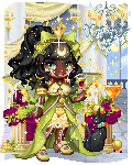 ll Fatal Charades ll's avatar