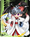 Lord Kaotix Rage's avatar