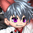 Lord Kaotix Rage's avatar