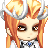 Zoraz XIII's avatar