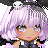 anti_nita's avatar